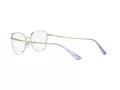 Vogue Brillen 4229 5141