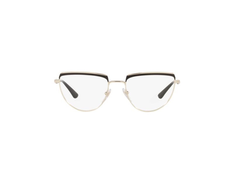Vogue Brillen VO 4230 352