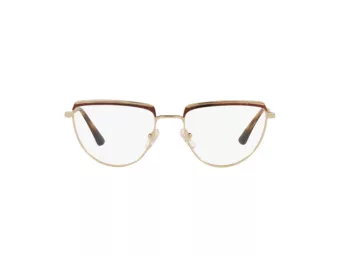 Vogue Brillen VO 4230 5078