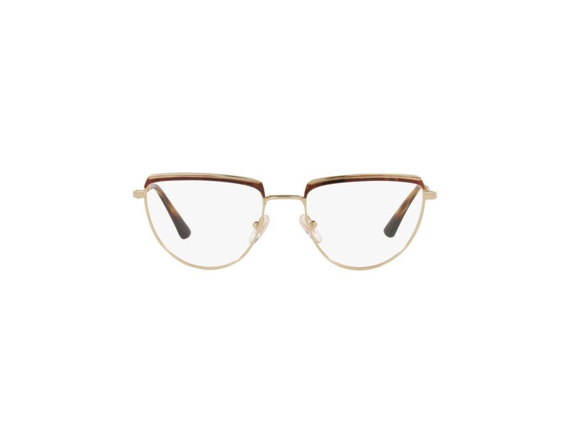 Vogue Brillen VO 4230 5078