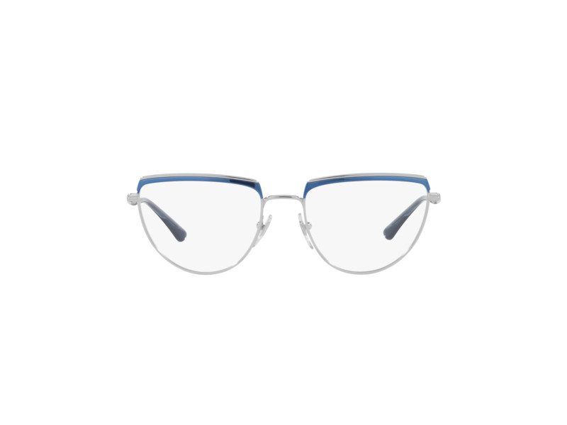 Vogue Brillen VO 4230 5167