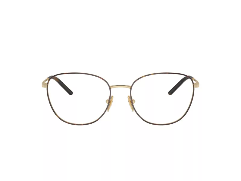 Vogue Brillen VO 4231 5078