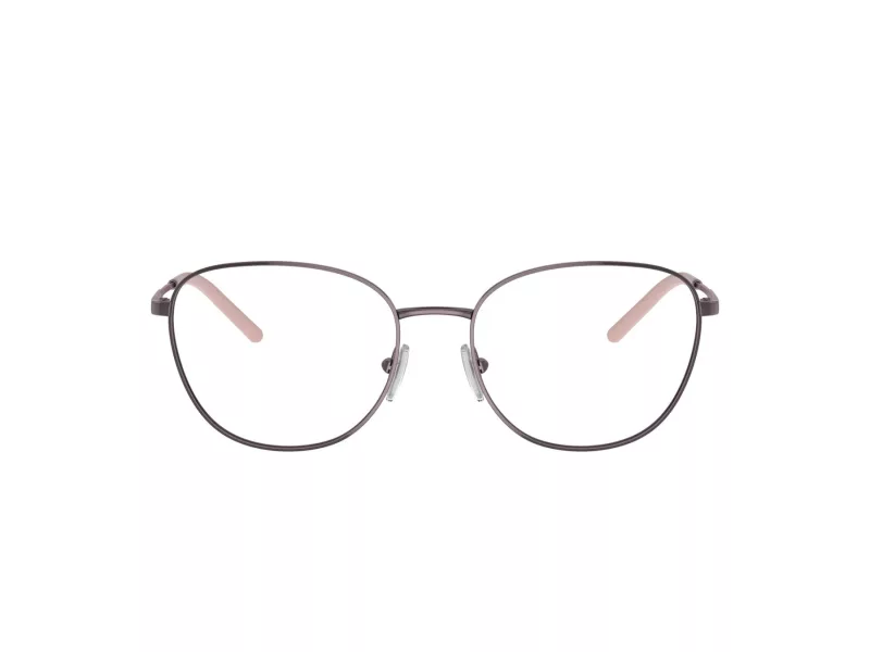 Vogue Brillen VO 4231 5149