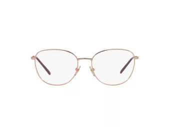 Vogue Brillen VO 4231 5152