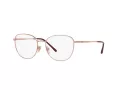 Vogue Brillen VO 4231 5152