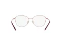 Vogue Brillen VO 4231 5152