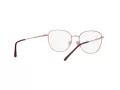 Vogue Brillen VO 4231 5152