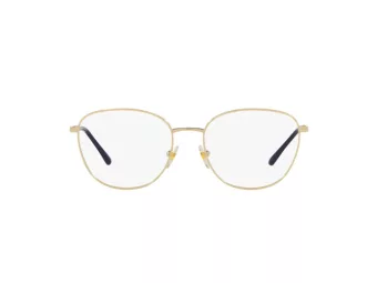 Vogue Brillen VO 4231 848