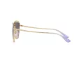 Vogue Zonnebril VO 4234S 5166/36