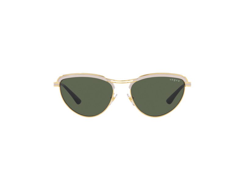 Vogue Zonnebril VO 4236S 305/71