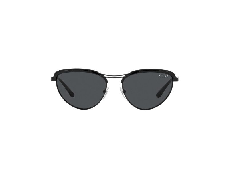 Vogue Zonnebril VO 4236S 352/87