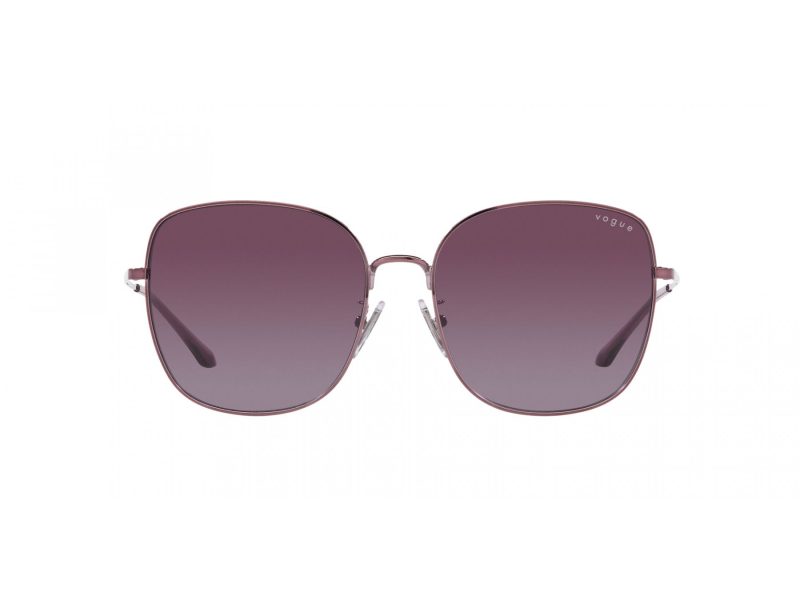 Vogue Zonnebril VO 4237SD 51488H