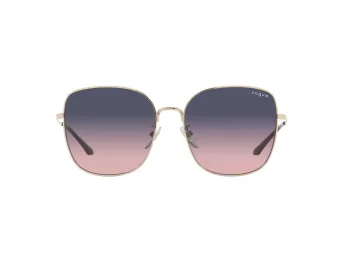 Vogue Zonnebril VO 4237SD 848/I6