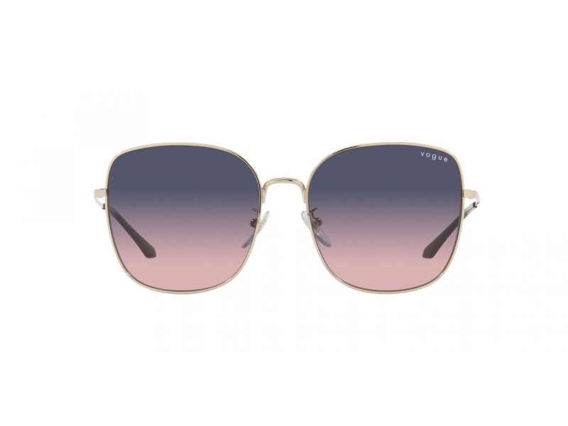 Vogue Zonnebril VO 4237SD 848/I6