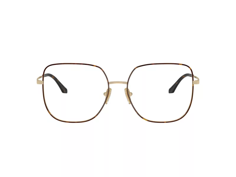 Vogue Brillen VO 4238D 5078