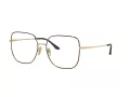 Vogue Brillen VO 4238D 5078