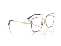 Vogue Brillen VO 4238D 5078