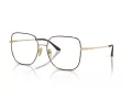 Vogue Brillen VO 4238D 5078