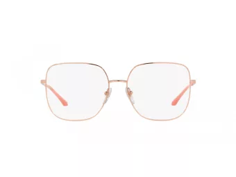 Vogue Brillen VO 4238D 5152