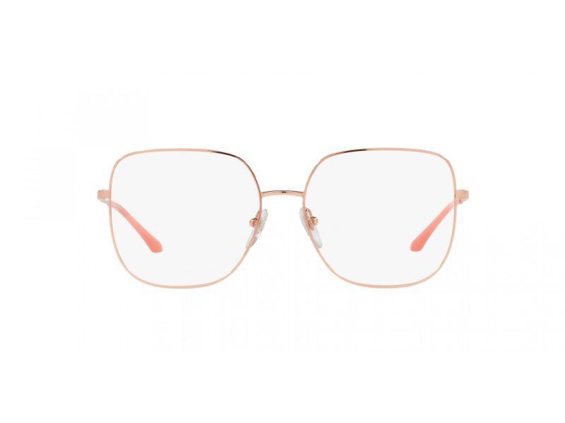 Vogue Brillen VO 4238D 5152