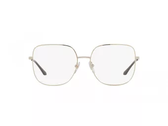 Vogue Brillen VO 4238D 848