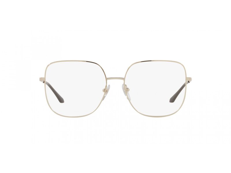 Vogue Brillen VO 4238D 848