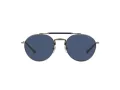 Vogue Zonnebril VO 4240S 5136/80