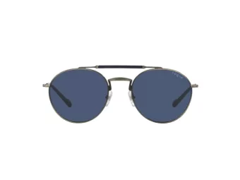 Vogue Zonnebril VO 4240S 5136/80