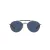 Vogue Zonnebril VO 4240S 5136/80