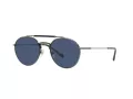 Vogue Zonnebril VO 4240S 5136/80