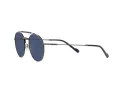 Vogue Zonnebril VO 4240S 5136/80
