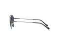 Vogue Zonnebril VO 4240S 5136/80