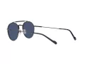 Vogue Zonnebril VO 4240S 5136/80