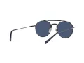 Vogue Zonnebril VO 4240S 5136/80