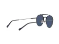 Vogue Zonnebril VO 4240S 5136/80