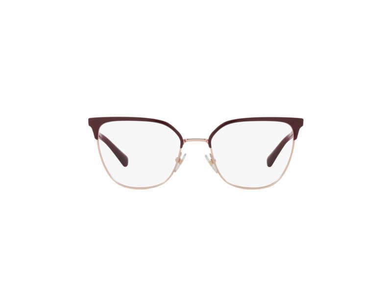 Vogue Brillen VO 4249 5170