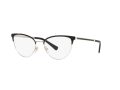 Vogue Brillen VO 4250 352