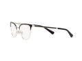 Vogue Brillen VO 4250 352