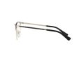 Vogue Brillen VO 4250 352