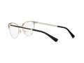 Vogue Brillen VO 4250 352