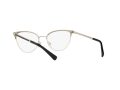 Vogue Brillen VO 4250 352