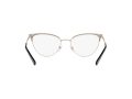 Vogue Brillen VO 4250 352
