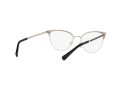 Vogue Brillen VO 4250 352