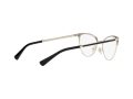 Vogue Brillen VO 4250 352