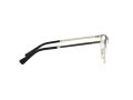 Vogue Brillen VO 4250 352