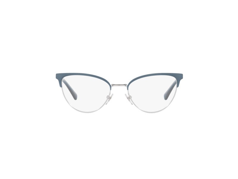 Vogue Brillen VO 4250 5177