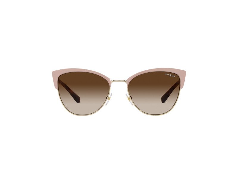 Vogue Zonnebril VO 4251S 5176/13