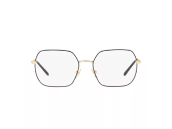 Vogue Brillen VO 4253 352