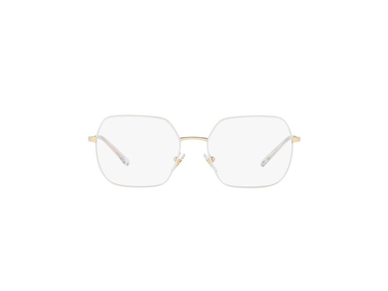 Vogue Brillen VO 4253 5120