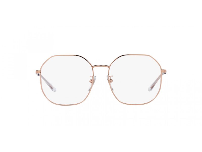 Vogue Brillen VO 4260D 5152